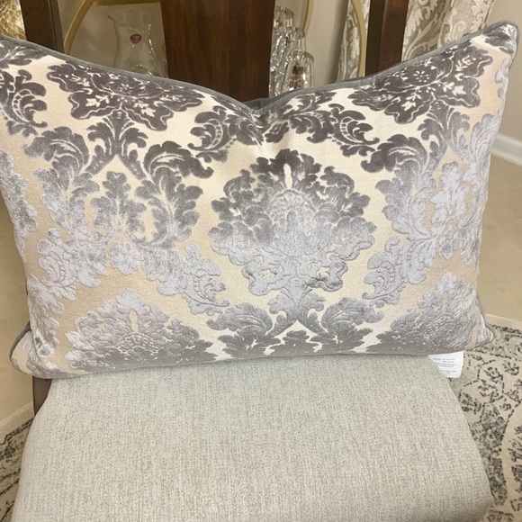 rodeo home throw pillows